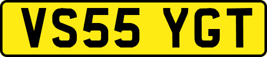 VS55YGT