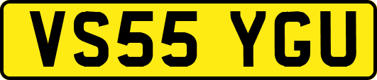 VS55YGU