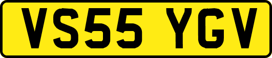 VS55YGV