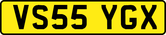 VS55YGX