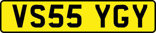 VS55YGY
