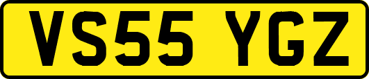 VS55YGZ