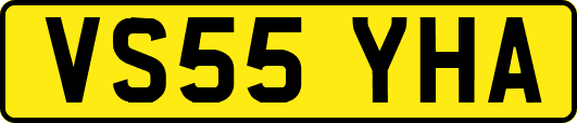 VS55YHA