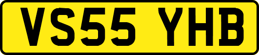 VS55YHB