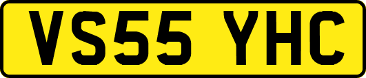 VS55YHC