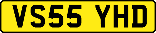VS55YHD