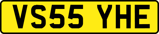 VS55YHE