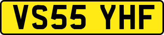 VS55YHF