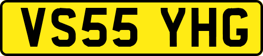 VS55YHG