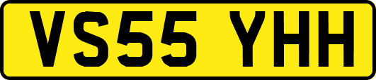 VS55YHH