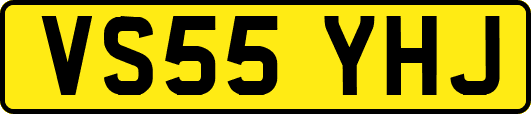 VS55YHJ