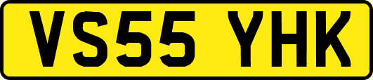VS55YHK