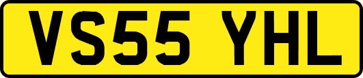 VS55YHL