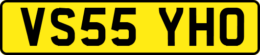 VS55YHO