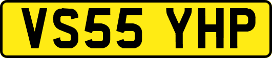 VS55YHP