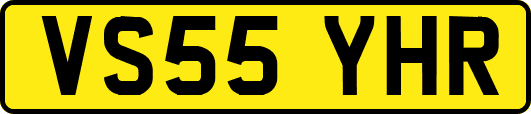 VS55YHR