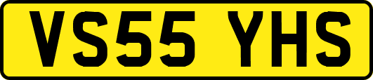 VS55YHS