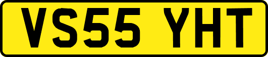 VS55YHT