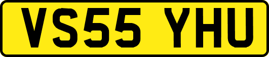 VS55YHU