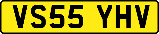 VS55YHV