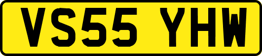 VS55YHW