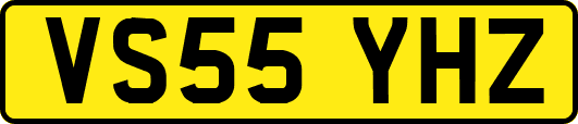 VS55YHZ