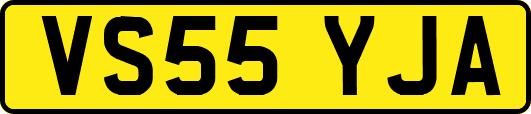VS55YJA