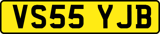 VS55YJB