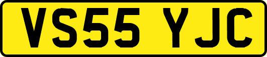 VS55YJC