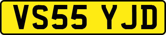 VS55YJD