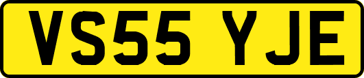 VS55YJE