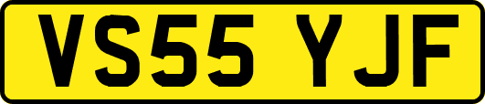 VS55YJF