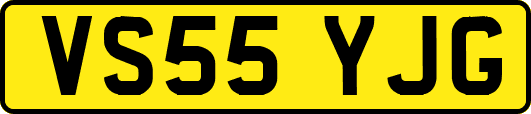VS55YJG