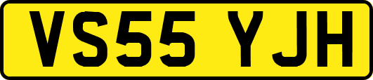 VS55YJH
