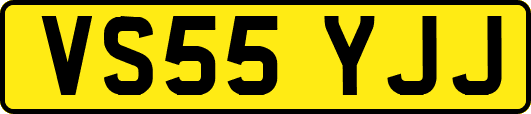 VS55YJJ