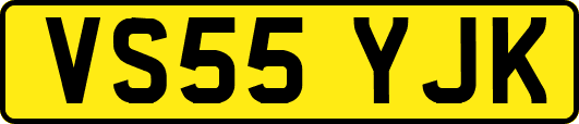 VS55YJK