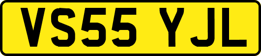 VS55YJL