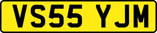 VS55YJM