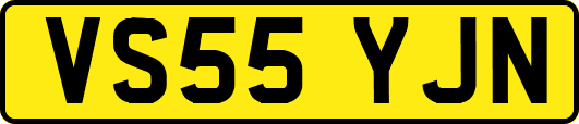 VS55YJN