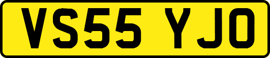 VS55YJO