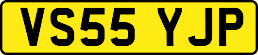 VS55YJP