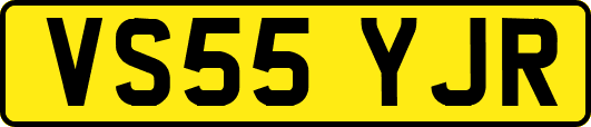 VS55YJR