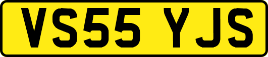 VS55YJS