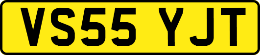 VS55YJT