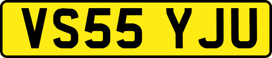 VS55YJU