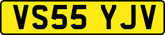 VS55YJV