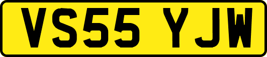 VS55YJW
