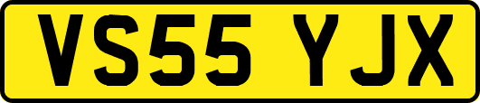 VS55YJX