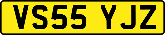 VS55YJZ