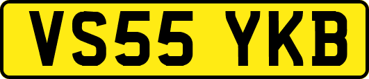 VS55YKB